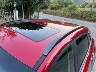 Hyundai Kona 2019-thumb-13