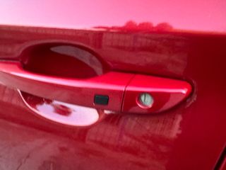 Hyundai Kona 2019-thumb-14
