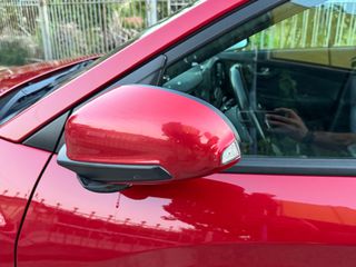 Hyundai Kona 2019-thumb-15
