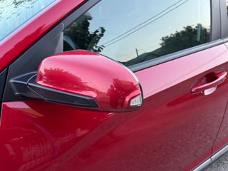 Hyundai Kona 2019-thumb-16