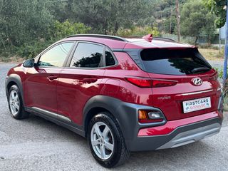 Hyundai Kona 2019-thumb-18