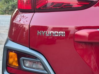 Hyundai Kona 2019-thumb-20