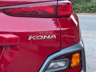 Hyundai Kona 2019-thumb-21