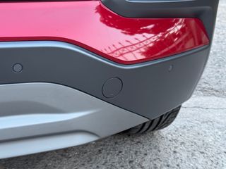 Hyundai Kona 2019-thumb-22