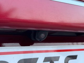 Hyundai Kona 2019-thumb-23