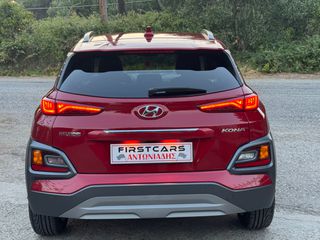 Hyundai Kona 2019-thumb-24