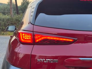 Hyundai Kona 2019-thumb-25