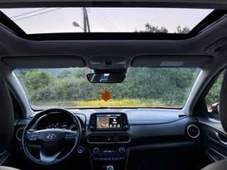 Hyundai Kona 2019-thumb-26