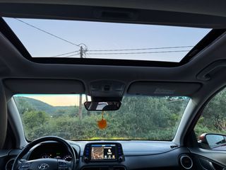 Hyundai Kona 2019-thumb-29