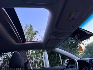 Hyundai Kona 2019-thumb-30