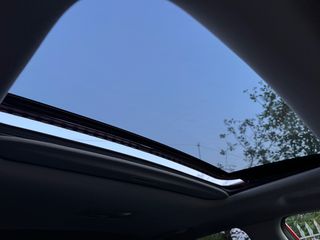 Hyundai Kona 2019-thumb-31