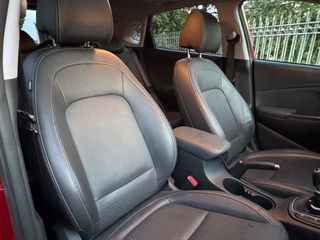 Hyundai Kona 2019-thumb-32
