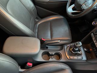 Hyundai Kona 2019-thumb-33