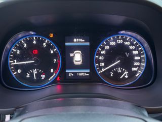 Hyundai Kona 2019-thumb-35