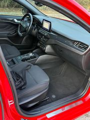 Ford Focus 2018-thumb-5