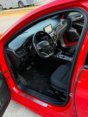 Ford Focus 2018-thumb-6