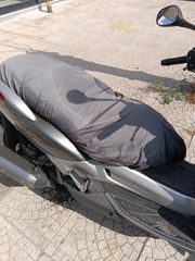 Yamaha XMAX 250 2008 Xmax injection-thumb-0