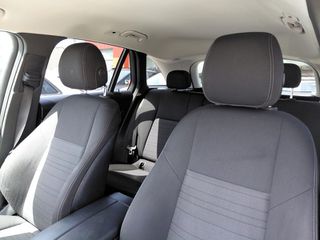 Mercedes-Benz GLC 300 2022 DE 4Matic Auto 2022 2000cc 306hp Diesel Plug-in Υβριδικο-thumb-48