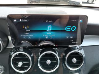 Mercedes-Benz GLC 300 2022 DE 4Matic Auto 2022 2000cc 306hp Diesel Plug-in Υβριδικο-thumb-39