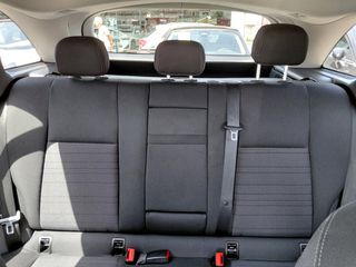 Mercedes-Benz GLC 300 2022 DE 4Matic Auto 2022 2000cc 306hp Diesel Plug-in Υβριδικο-thumb-49