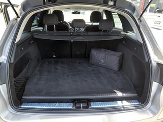 Mercedes-Benz GLC 300 2022 DE 4Matic Auto 2022 2000cc 306hp Diesel Plug-in Υβριδικο-thumb-51
