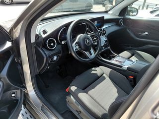 Mercedes-Benz GLC 300 2022 DE 4Matic Auto 2022 2000cc 306hp Diesel Plug-in Υβριδικο-thumb-20