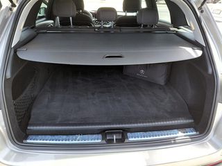 Mercedes-Benz GLC 300 2022 DE 4Matic Auto 2022 2000cc 306hp Diesel Plug-in Υβριδικο-thumb-52