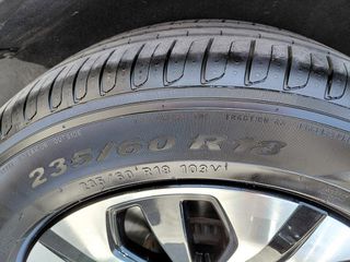 Mercedes-Benz GLC 300 2022 DE 4Matic Auto 2022 2000cc 306hp Diesel Plug-in Υβριδικο-thumb-54