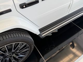Mercedes-Benz G 63 AMG 2025-thumb-7