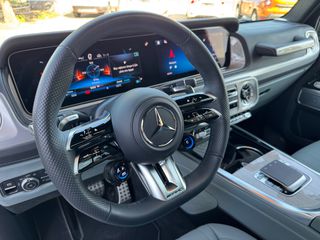Mercedes-Benz G 63 AMG 2025-thumb-9