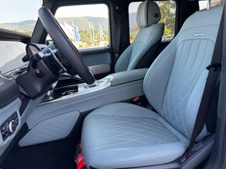 Mercedes-Benz G 63 AMG 2025-thumb-10