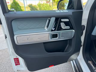 Mercedes-Benz G 63 AMG 2025-thumb-12