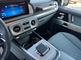 Mercedes-Benz G 63 AMG 2025-thumb-13
