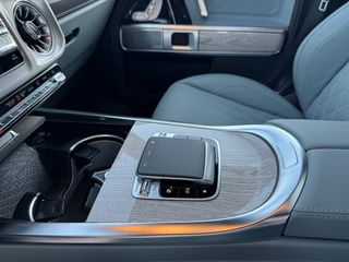 Mercedes-Benz G 63 AMG 2025-thumb-14