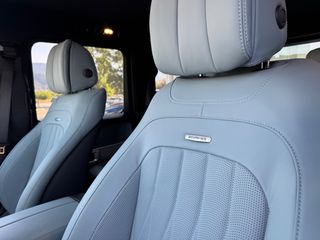 Mercedes-Benz G 63 AMG 2025-thumb-15