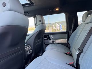 Mercedes-Benz G 63 AMG 2025-thumb-18