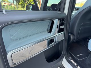 Mercedes-Benz G 63 AMG 2025-thumb-19