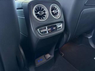 Mercedes-Benz G 63 AMG 2025-thumb-20