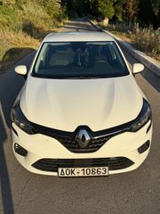 Renault Clio 2020 ΚΑΤΑΣΤΑΣΗ ΚΑΙΝΟΥΡΓΙΟΥ!!!-thumb-3