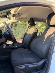Renault Clio 2020 ΚΑΤΑΣΤΑΣΗ ΚΑΙΝΟΥΡΓΙΟΥ!!!-thumb-8