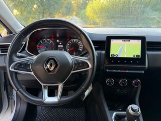 Renault Clio 2020 ΚΑΤΑΣΤΑΣΗ ΚΑΙΝΟΥΡΓΙΟΥ!!!-thumb-16
