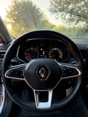 Renault Clio 2020 ΚΑΤΑΣΤΑΣΗ ΚΑΙΝΟΥΡΓΙΟΥ!!!-thumb-17