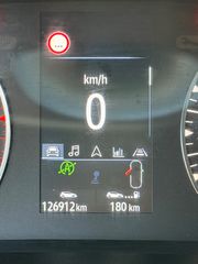 Renault Clio 2020 ΚΑΤΑΣΤΑΣΗ ΚΑΙΝΟΥΡΓΙΟΥ!!!-thumb-18