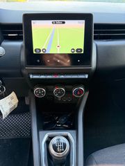 Renault Clio 2020 ΚΑΤΑΣΤΑΣΗ ΚΑΙΝΟΥΡΓΙΟΥ!!!-thumb-20