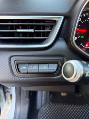 Renault Clio 2020 ΚΑΤΑΣΤΑΣΗ ΚΑΙΝΟΥΡΓΙΟΥ!!!-thumb-21