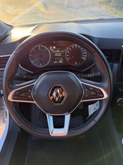 Renault Clio 2020 ΚΑΤΑΣΤΑΣΗ ΚΑΙΝΟΥΡΓΙΟΥ!!!-thumb-22