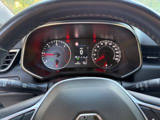 Renault Clio 2020 ΚΑΤΑΣΤΑΣΗ ΚΑΙΝΟΥΡΓΙΟΥ!!!-thumb-23