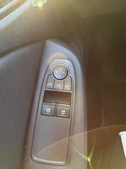 Renault Clio 2020 ΚΑΤΑΣΤΑΣΗ ΚΑΙΝΟΥΡΓΙΟΥ!!!-thumb-24