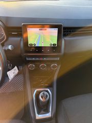 Renault Clio 2020 ΚΑΤΑΣΤΑΣΗ ΚΑΙΝΟΥΡΓΙΟΥ!!!-thumb-25