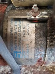 ΜΙΖΑΝΤΛΙΑ 24V-thumb-2